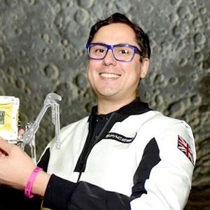 Павло Танасюк